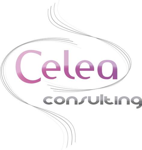 Cabinet de conseils en télécoms
