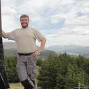 Robin Stuart Conway - @ConwayRobin - Twitter