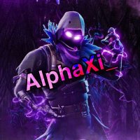 AlphaXi(@AlphaXi_) 's Twitter Profile Photo