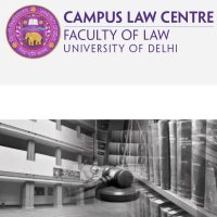 Campus Law Centre, University of Delhi (@clcdu) 's Twitter Profile