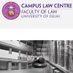 Campus Law Centre, University of Delhi (@clcdu) Twitter profile photo
