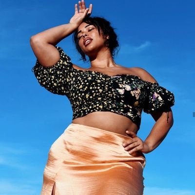 SweetiIIusion's profile picture. I can feel you take control.