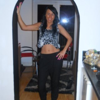 misslbayliss's profile picture. My Son Is My Number 1
Family Comes 2nd
My Girls Come 3rd
Partyin,Shoppin & Boys Come 4th Loool