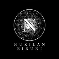 Nukilan Biruni(@NukilanBiruni) 's Twitter Profile Photo