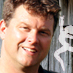 One of the three Dart brothers, co-owner of Darts Farm, Topsham, Exeter, Devon, UK. I enjoy food, family and watching the Exeter Chiefs.