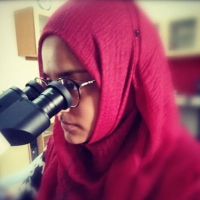 haf_shabeer's profile picture. Muslim. Tea enthusiast. Foodie. Dreamer. Pathologist in the making.