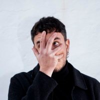 Pau Berga (@pauberga) 's Twitter Profile