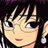 むーたちのアイコン