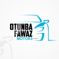 OTUNBA FAWAZ MOTORS(@OtunbaFzMotors) 's Twitter Profile Photo