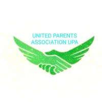 United Parents Foundation (@unitedparentsa1) 's Twitter Profile