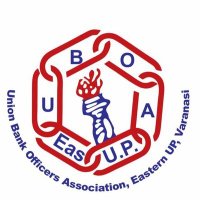 UBOA EASTERN UP(@UBOAEasternUP) 's Twitter Profile Photo