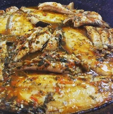 pocsuquet's profile picture. Lo important, es la pocsucada i avant...