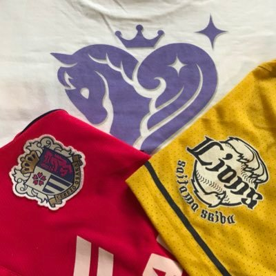 マコマックス☆☆⚡️@9/6.7 Kアリさんのプロフィール画像