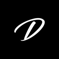 Dase (@dase_es) 's Twitter Profile