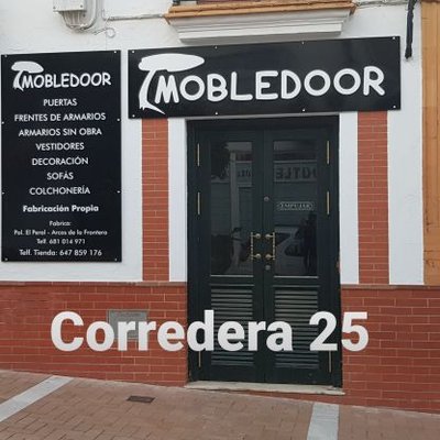 Mobledoor sca Mobledoor sca