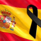 Es Berlín mi ciudad de adopción en estos momentos... Ayyyy... pero a mis madriles no los cambio x ná de ná! Me encantan Pepe, Pipi y Martita!!! Volando voy!!!