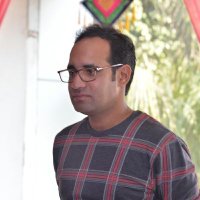 Manoj Jangid (@manoj_jangid89) 's Twitter Profile