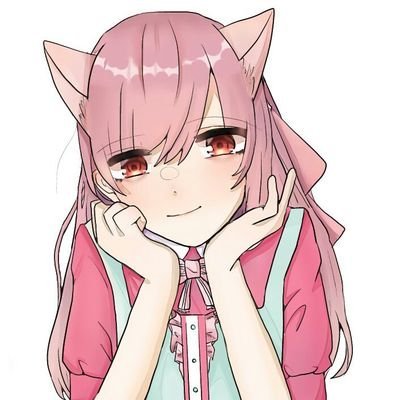 RAMI@歌い手さんのプロフィール画像