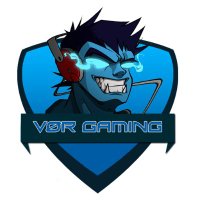 VOR GAMING (@rohitanabhavan1) 's Twitter Profile