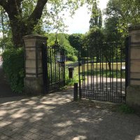 FriendsLadybarnPark (@ladybarnfriends) 's Twitter Profile Photo FriendsLadybarnPark (@ladybarnfriends) 's Twitter Profile Photo