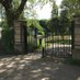 FriendsLadybarnPark (@ladybarnfriends) Twitter profile photo FriendsLadybarnPark (@ladybarnfriends) Twitter profile photo