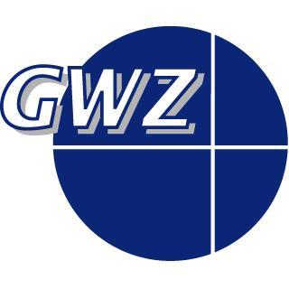 hupkeswijma Profile Picture