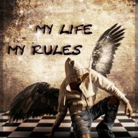 Anas Ahmed (@hgu) 's Twitter Profile