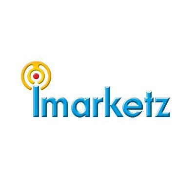 i_marketz Profile Picture