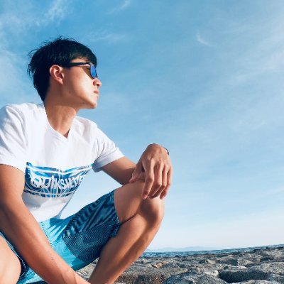 nicksnapsjp's profile picture. 日本在住の台湾人のニック(Nick)です。 ネイティブな台湾華語に、たまに日本語がまざって、 日常・旅行・飲食・買物・文化について 投稿・動画アップロードしています。 日本人と一緒に旅行して良い動画を撮りたい🤳 交流・フォロー大歓迎。 チャンネル登録もよろしくお願いしますー