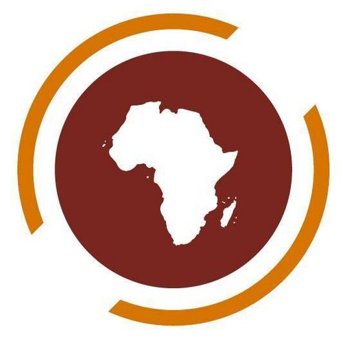 African World Heritage Fund, a Category II Centre under the auspices of UNESCO - works with protection & preservation of Africa's natural and cultural heritage.