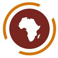 AWHF (@african_wh_fund) 's Twitter Profile