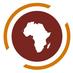 AWHF (@african_wh_fund) Twitter profile photo