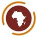 AWHF (@African_WH_Fund) Twitter profile photo