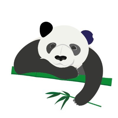 環境問題をイラストにするパンダ エシカルな消費者になろうとしたときの最初の葛藤を描いたよ 結局 サステナブル な笹だけ食べ てるパンダが一番エシカル そう エシカルパンダ ベジタリアン パーム油 フードロス 脱プラ イラスト 4コマ漫画 環境問題をイラストにするパンダ エシカルな消費者になろうとしたときの最初の葛藤を描いたよ 結局 サステナブル な笹だけ食べ てるパンダが一番エシカル そう エシカルパンダ ベジタリアン パーム油 フードロス 脱プラ イラスト 4コマ漫画