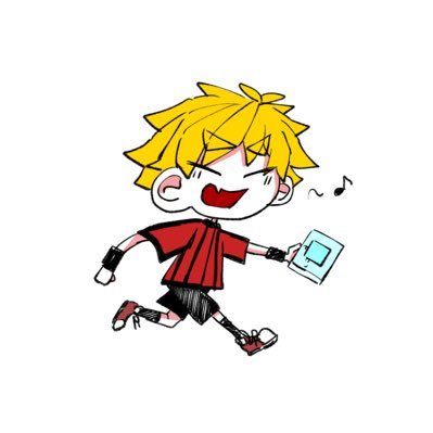 らぴ😸さんのプロフィール画像