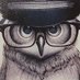 Zzz。。。 (@dominic00691) Twitter profile photo Zzz。。。 (@dominic00691) Twitter profile photo