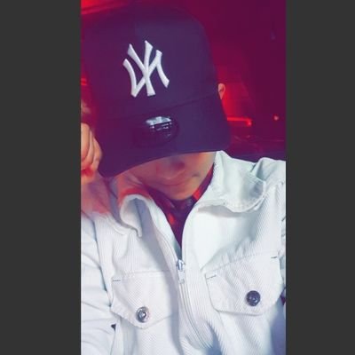 CaitlinDarck's profile picture. when I think of something, I'll let you know