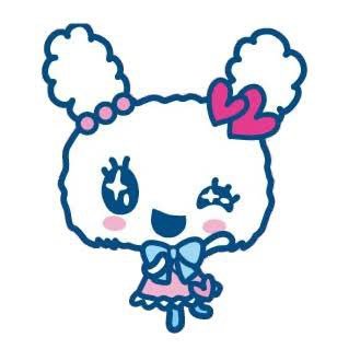 ぺ :