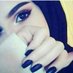 amir (@amir84192586) Twitter profile photo amir (@amir84192586) Twitter profile photo