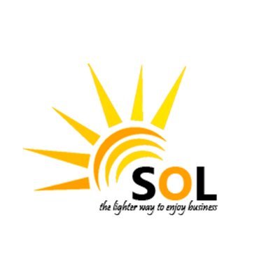 SOLSriLanka's profile picture. SOL is a young, dynamic business that is committed to the delivery of excellence and specialized in providing Domain Names, Hosting, Professional Email