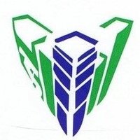 شركة هرمز العالمية ش م م (@hormoz_1) Twitter profile photo