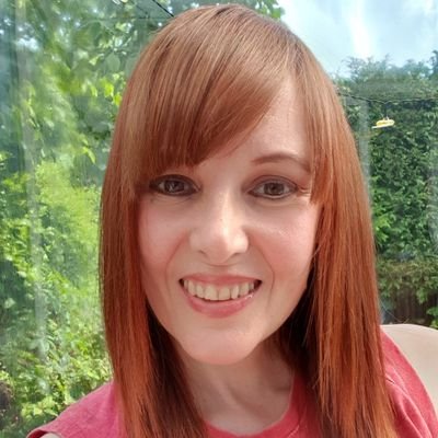 CWild73's profile picture. English girl from the north loving life in south wales