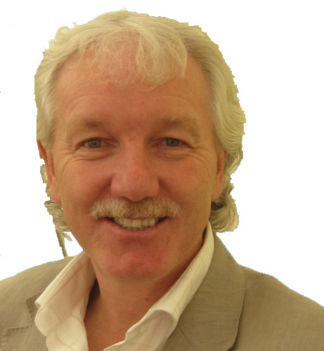 cptJeffScarlett's profile picture. A Heating engineer that changes lives, Known as Captain, loving life, football, golf & inspiring people. High energy business owner, Husband, Dad & great mate.