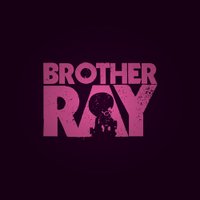 Brother Ray Cardiff (@brotherraymusic) 's Twitter Profile Photo