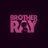 Brotherraymusic's profile image