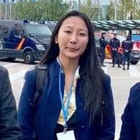 Dechen Palmo (@palmo_dechen) Twitter profile photo