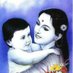 Prem (@prashantsonkam) Twitter profile photo Prem (@prashantsonkam) Twitter profile photo