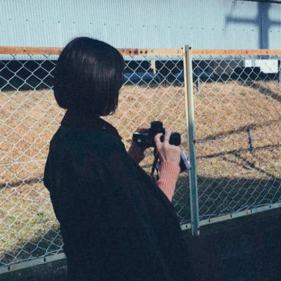 quruli_tiovita's profile picture. 