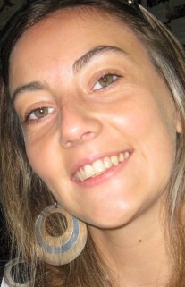 Tourismevoyages's profile picture. Je m'appelle Stéphanie, j'ai 24 ans. J'ai un BTS Ventes et Productions Touristiques.
Je suis actuellement à la recherche d'un emploi dans ce secteur