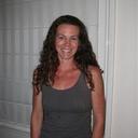 Renee Pollack - @wren75 - Twitter